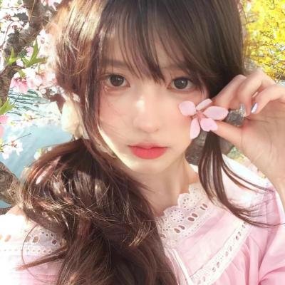 保姆摇摇铃