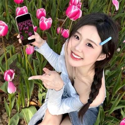 双鞭呼延灼