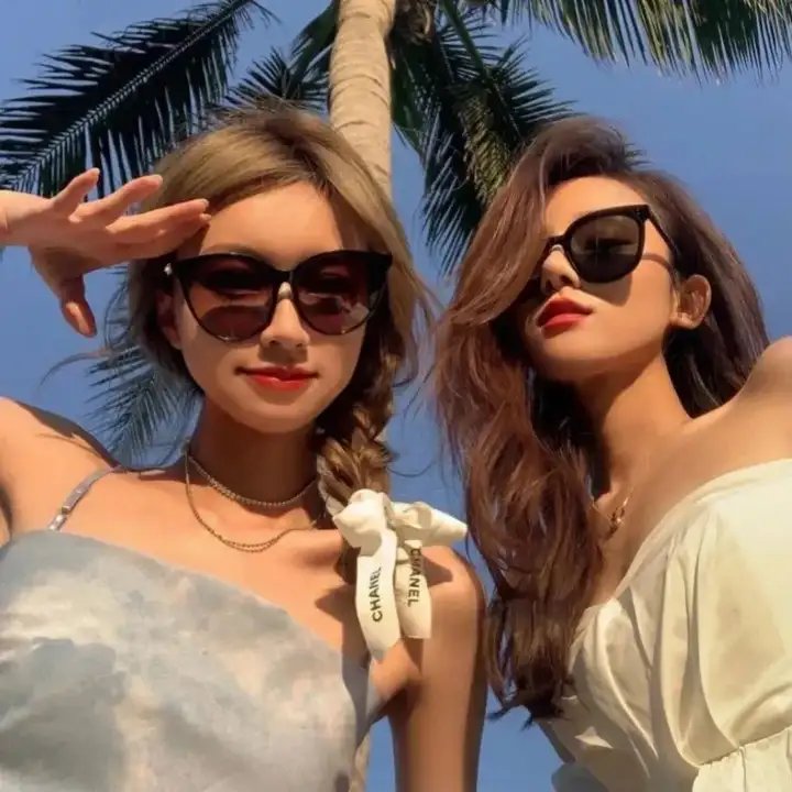 复活的盖文史东