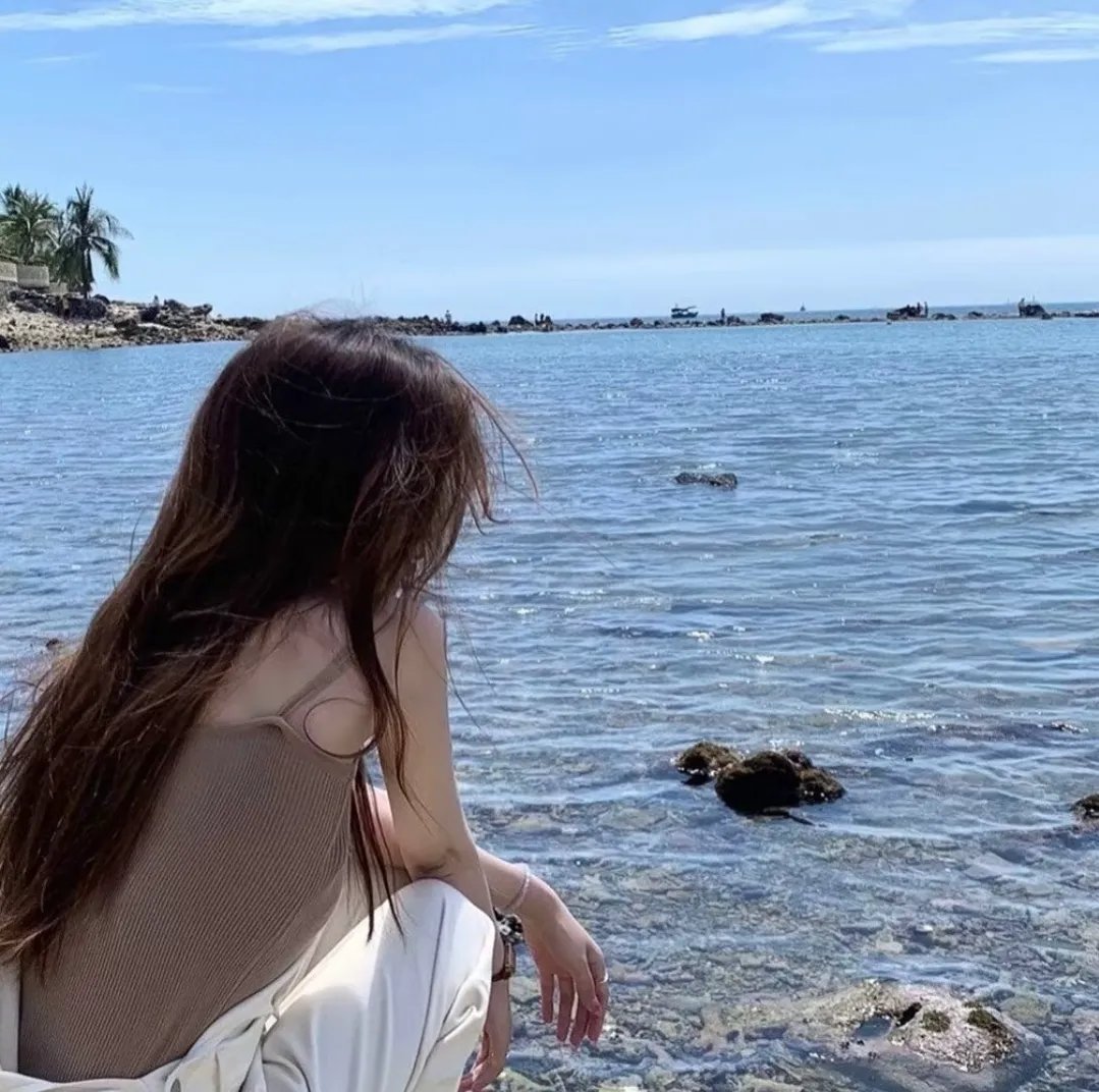 血战阿拉曼