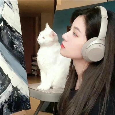 火柴厂的女孩