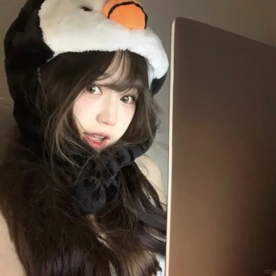 北方的灵魂