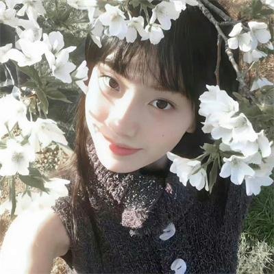 青春王室 第二季