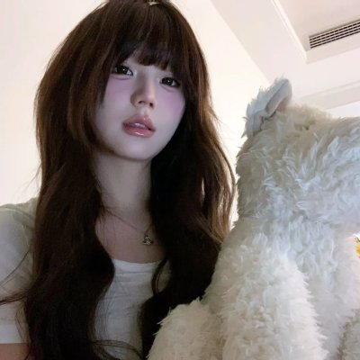 写乐