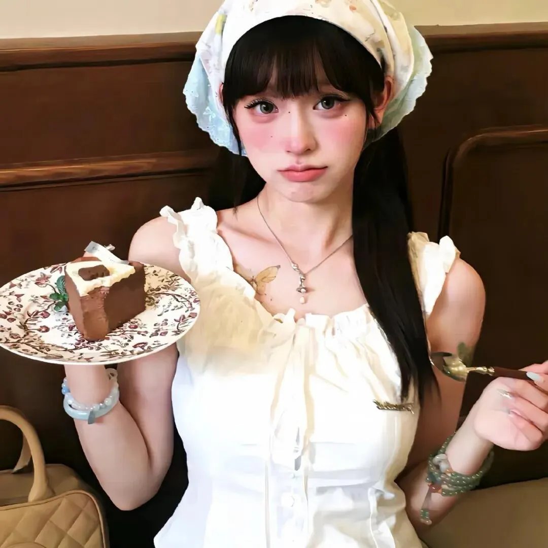 虎胆奇谋七勇士