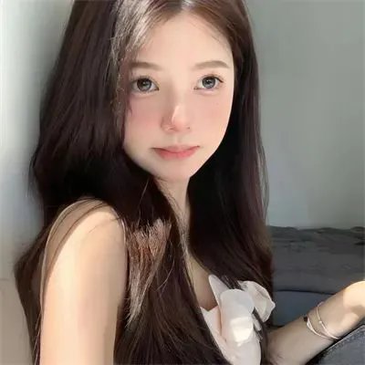 无声的愤怒