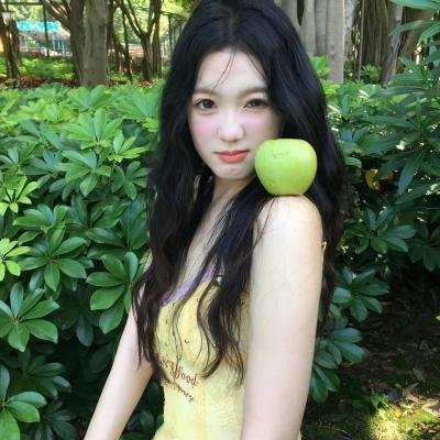 迈克尔·杰克逊：就是这样
