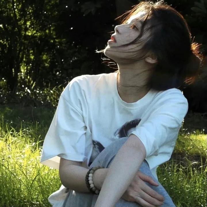 激情时代