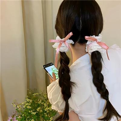 旋涡