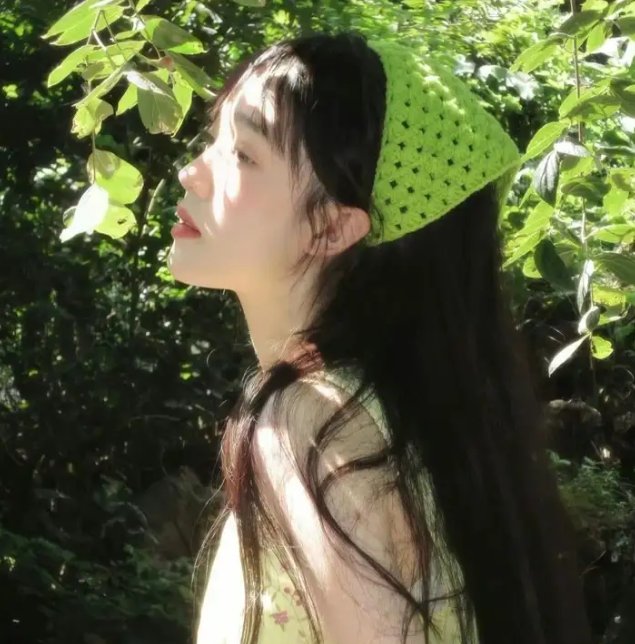 头彩冤家