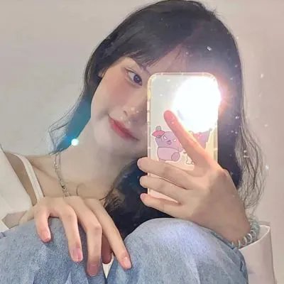 树篱女巫
