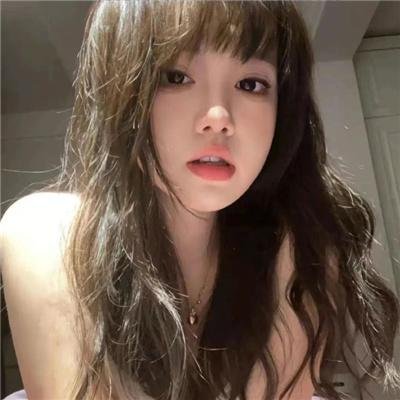 维玛拉的圈套 情链第二季