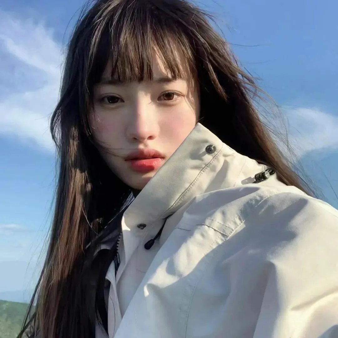 监狱的十二种风景
