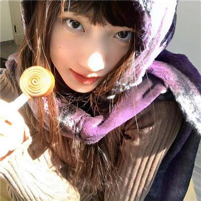 烽火岁月志