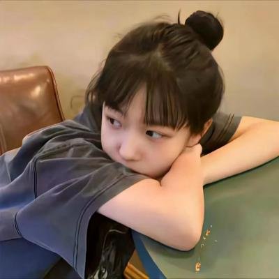少年说 第五季