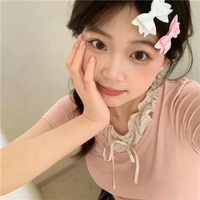 特工小萌妻