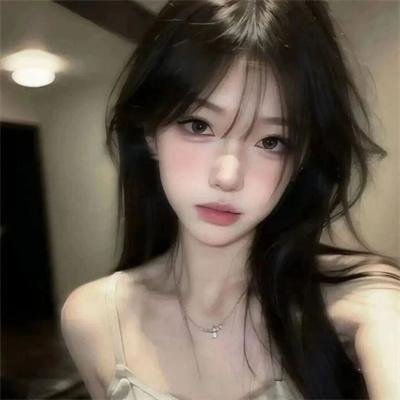 太监秘史
