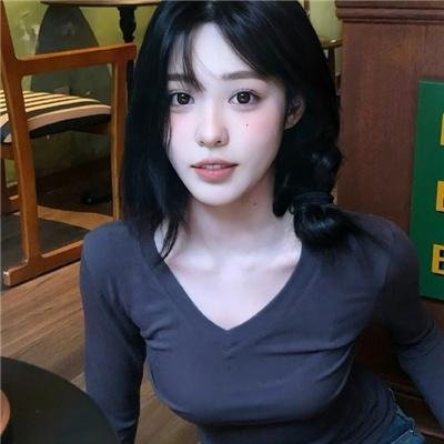 长安秘闻