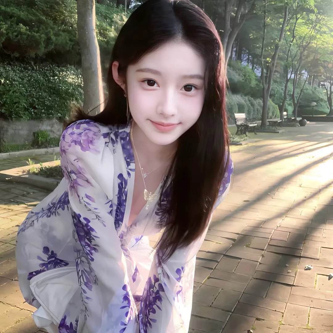 杀戮
