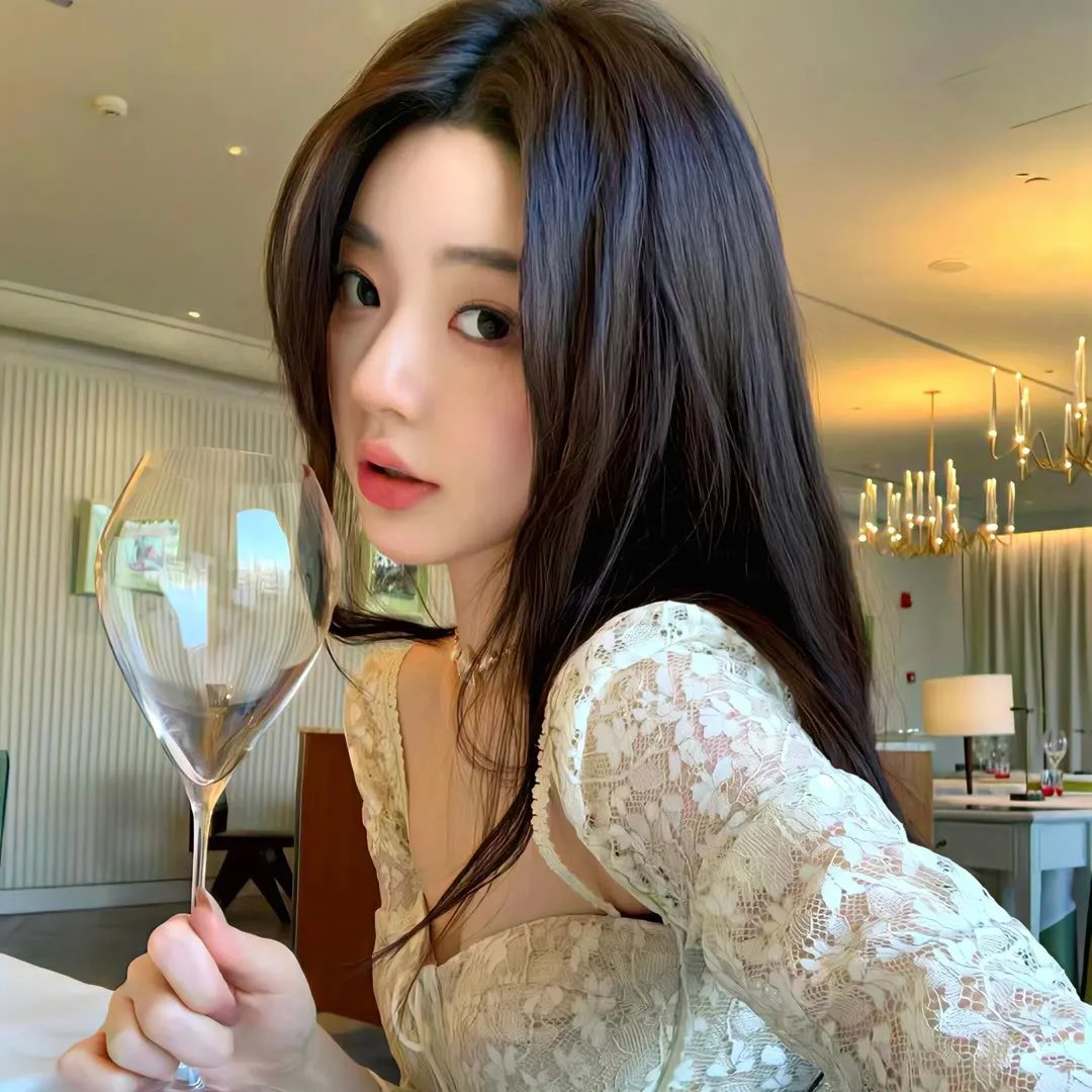 放映爱