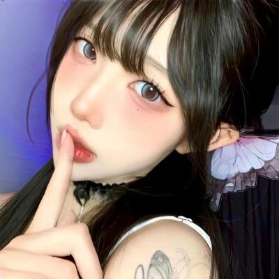 水星领航员第二季