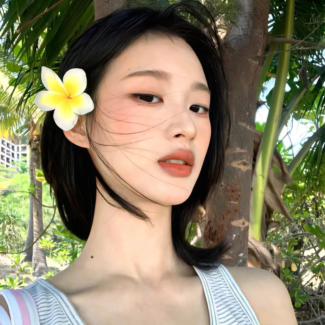 小禾卿卿有点田