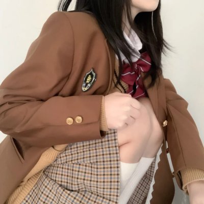 秘密六客