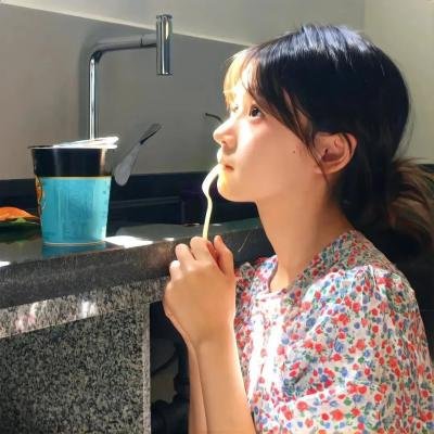 塞上迷情